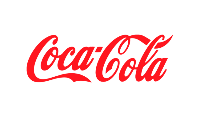 Coca-Cola Oferece 735 Vagas de Emprego Temporárias