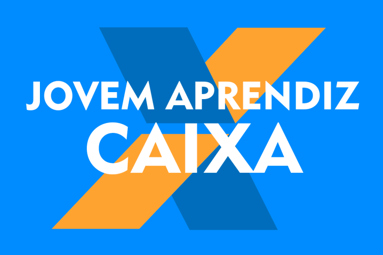 Jovem Aprendiz Caixa 2024: Confira Detalhes do Processo Seletivo