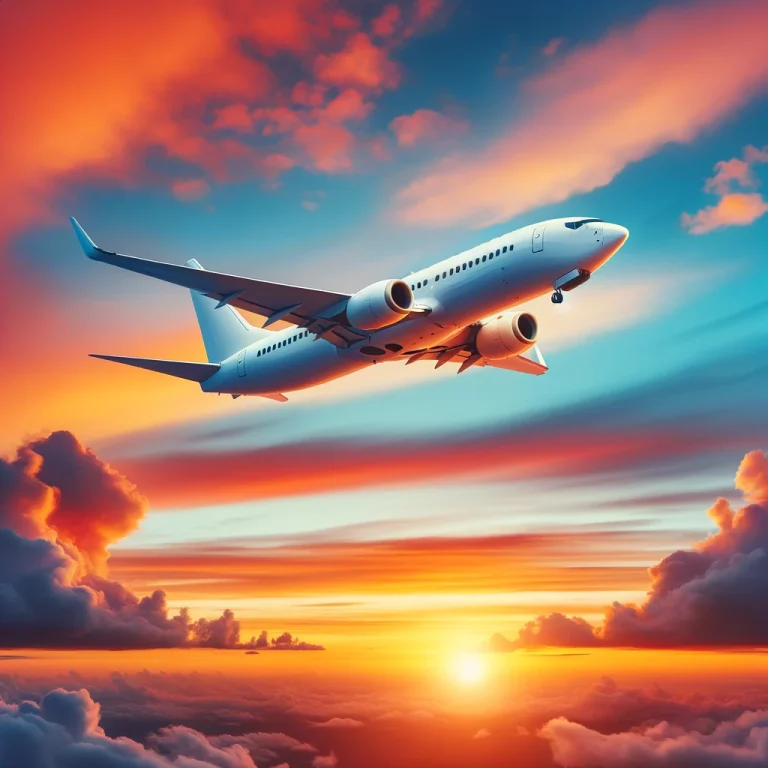 A GOL Linhas Aéreas está recrutando