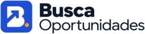 Busca Oportunidades